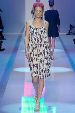 Look 8